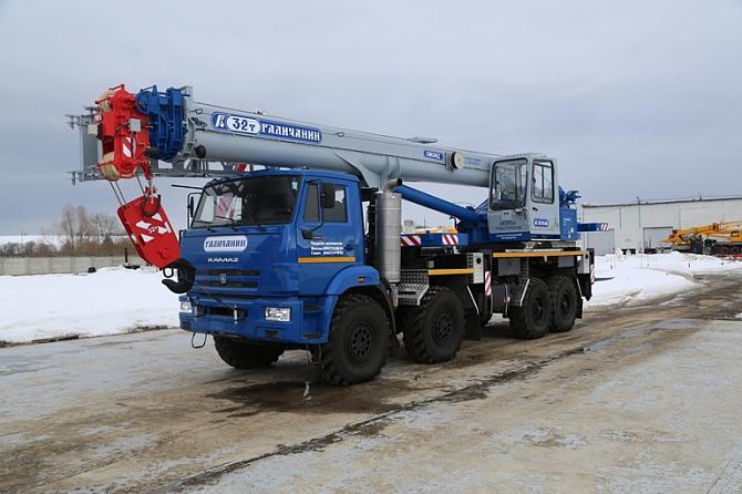 Кпп камаз 63501