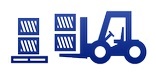 ООО "Транслогистик" logo