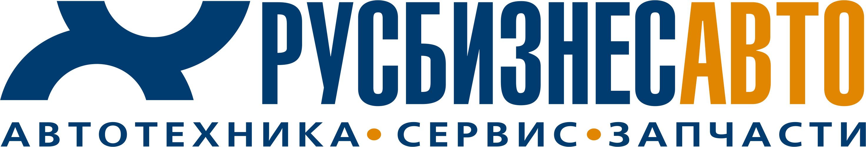 ООО «Компания СИМ-авто» logo