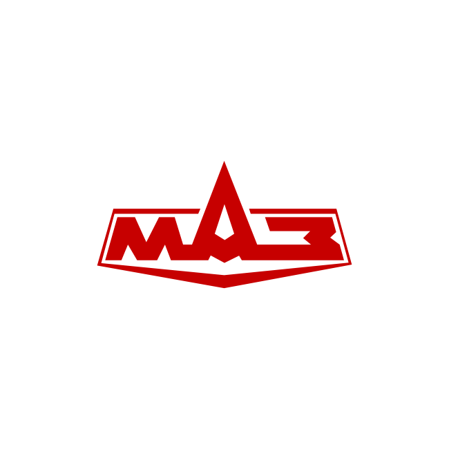 ООО "МАЗ центр Челябинск" logo