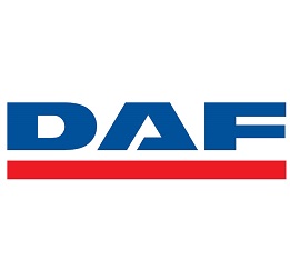 ООО "БорнТракСервис" logo